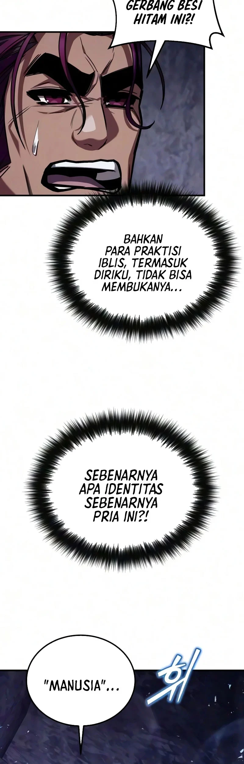 Chapter 39 - halaman 71