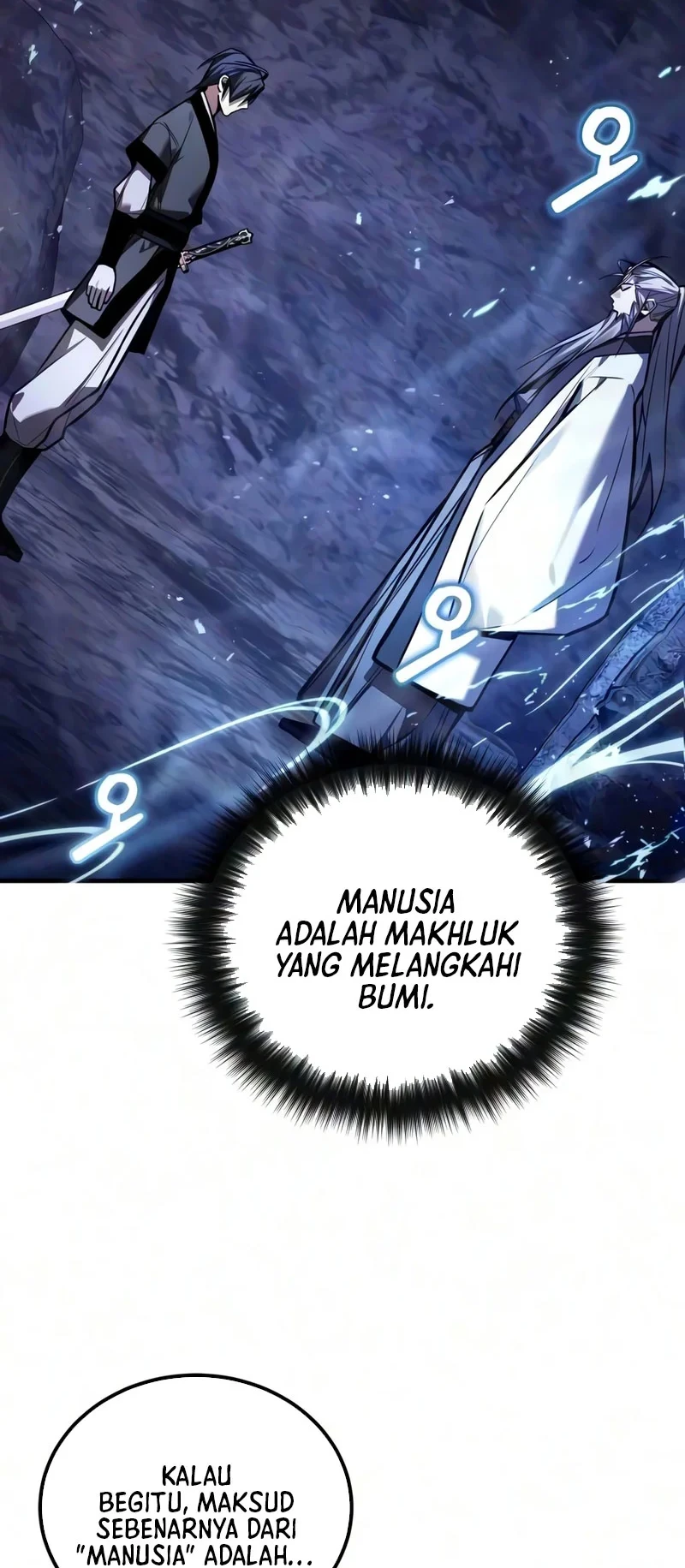 Chapter 39 - halaman 72