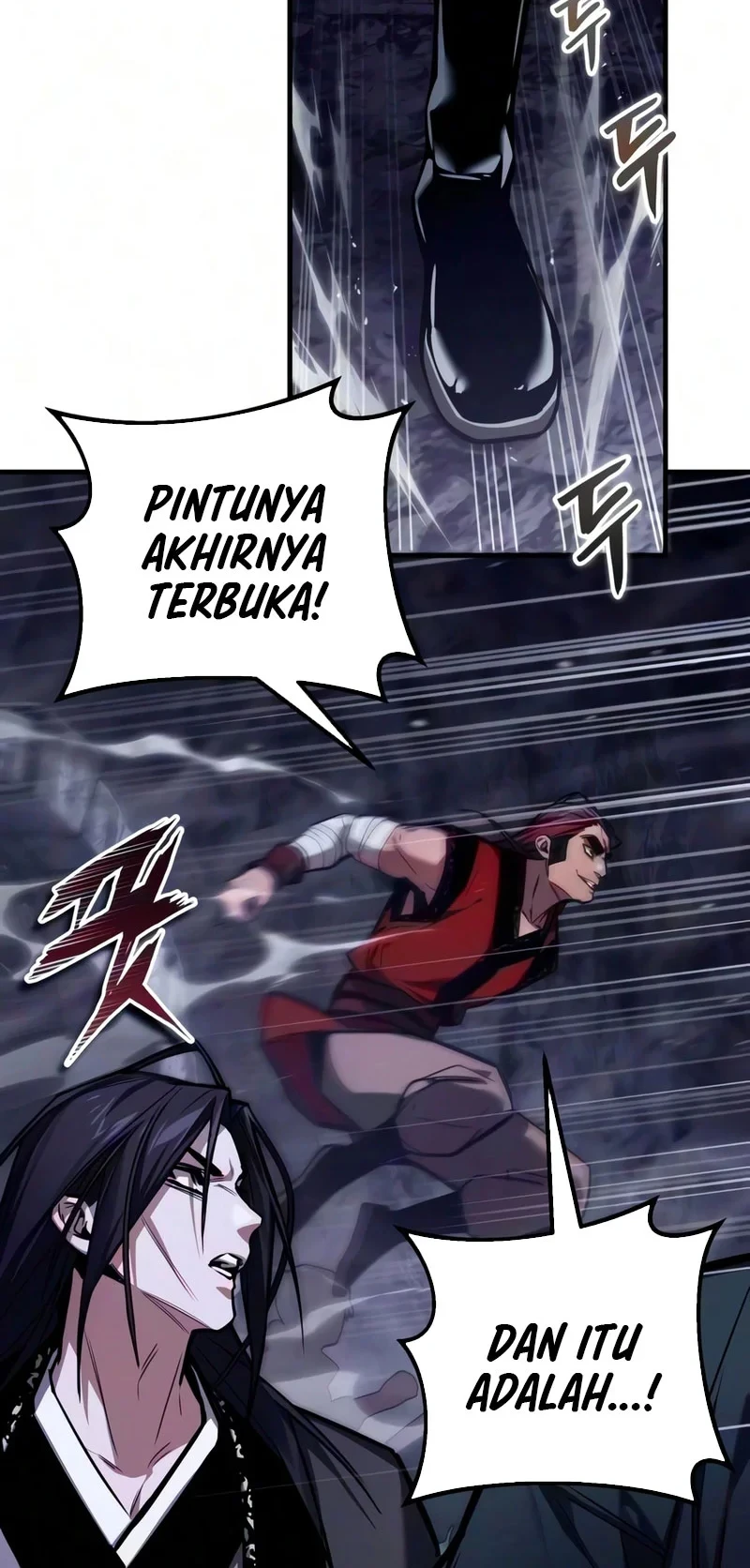 Chapter 39 - halaman 80