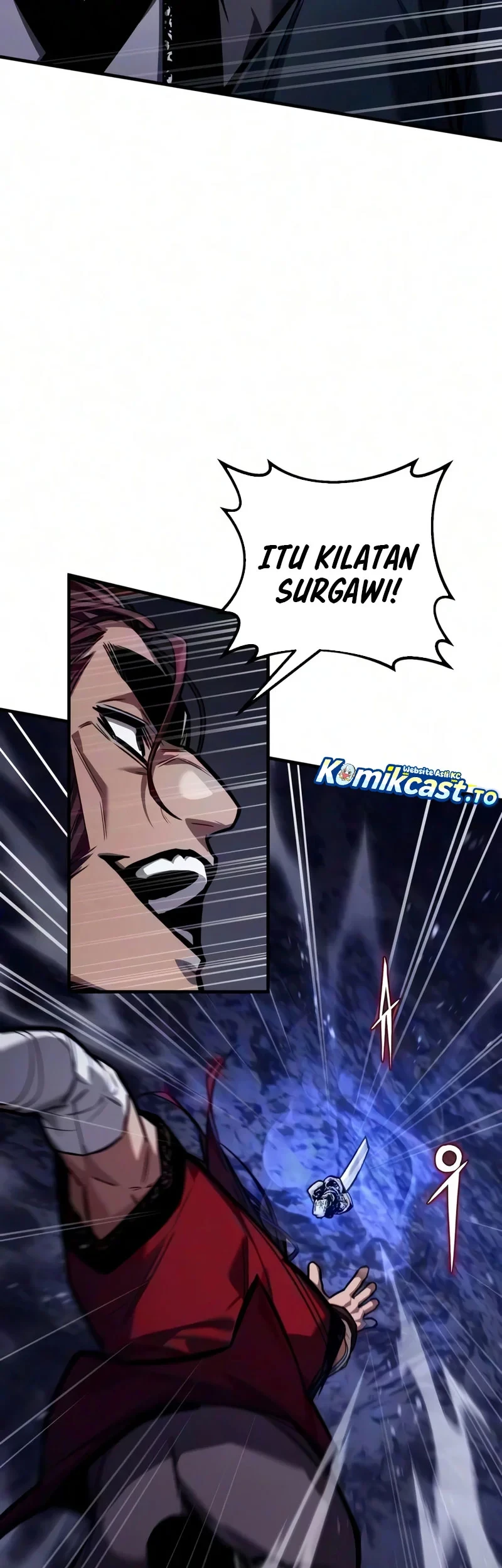 Chapter 39 - halaman 81