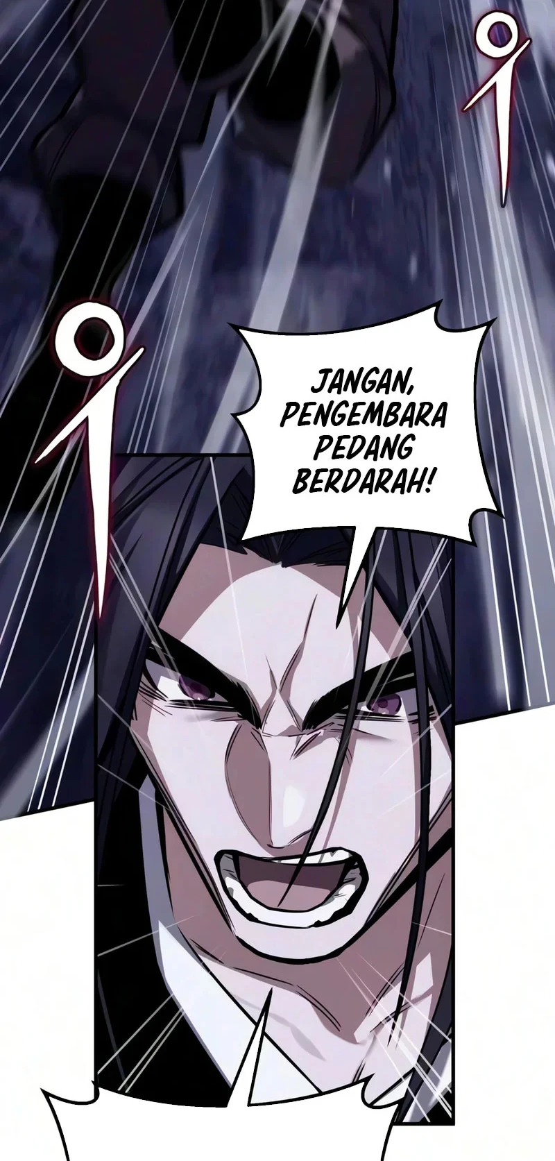Chapter 39 - halaman 82