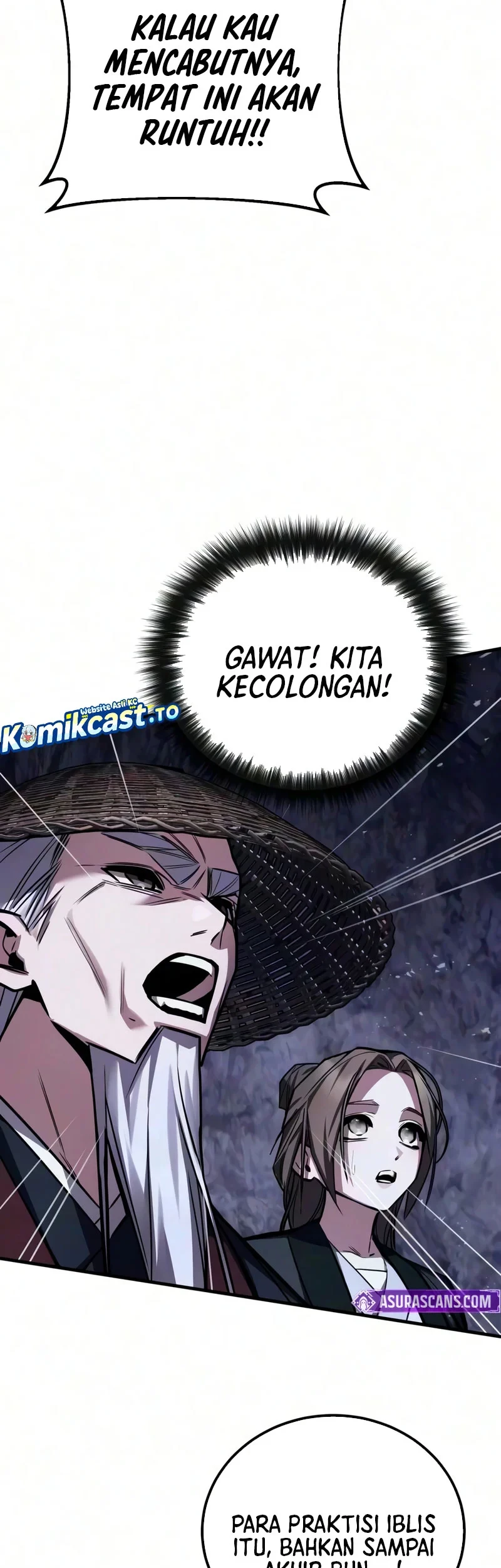 Chapter 39 - halaman 83