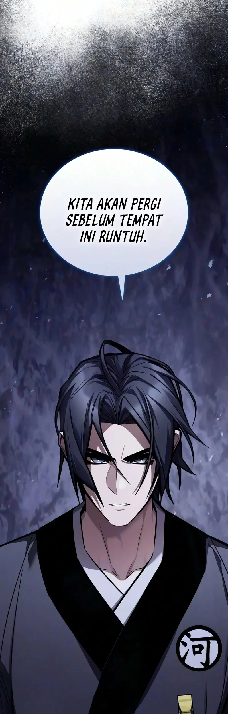 Chapter 39 - halaman 85