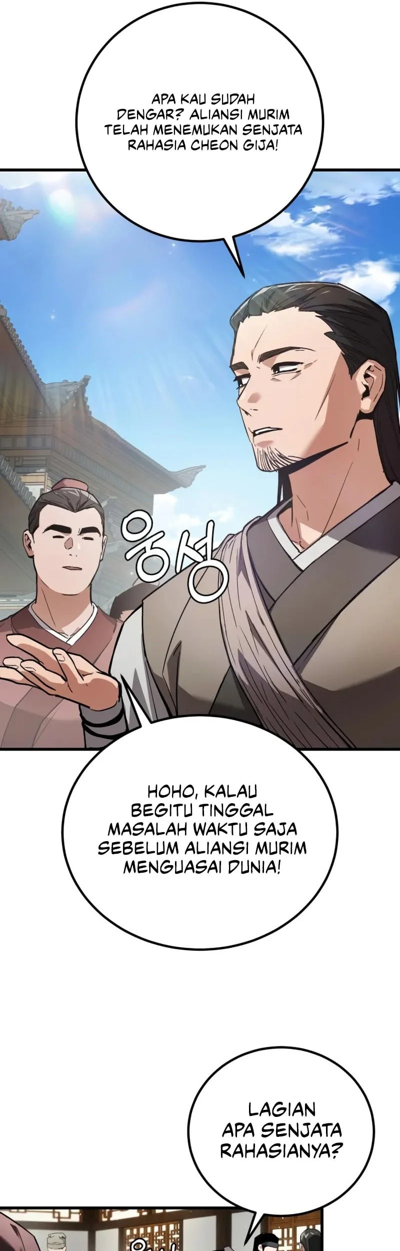 Chapter 4 - halaman 35