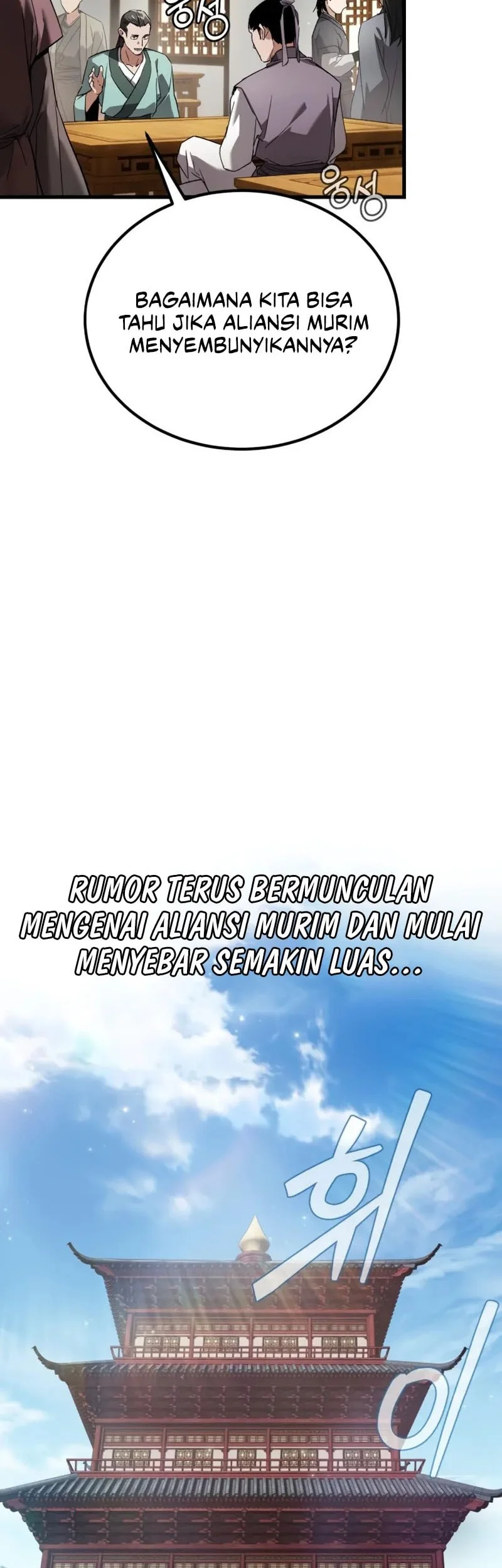 Chapter 4 - halaman 36