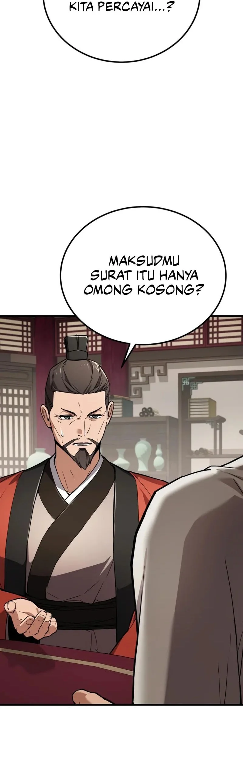 Chapter 4 - halaman 50