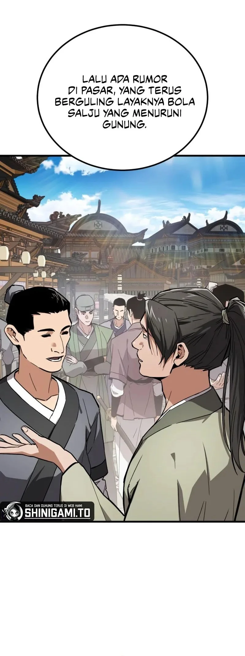 Chapter 4 - halaman 54
