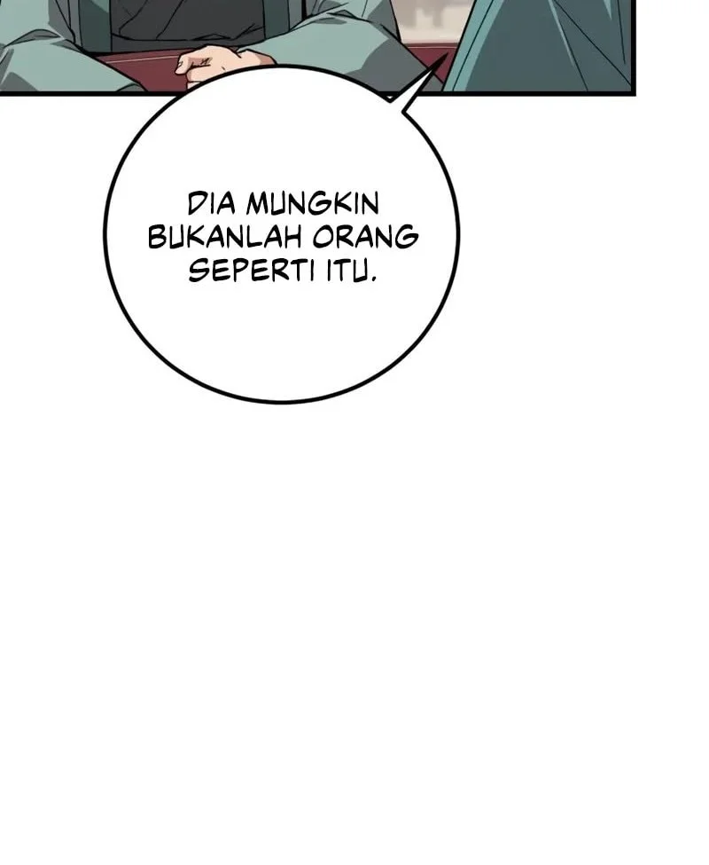 Chapter 4 - halaman 58