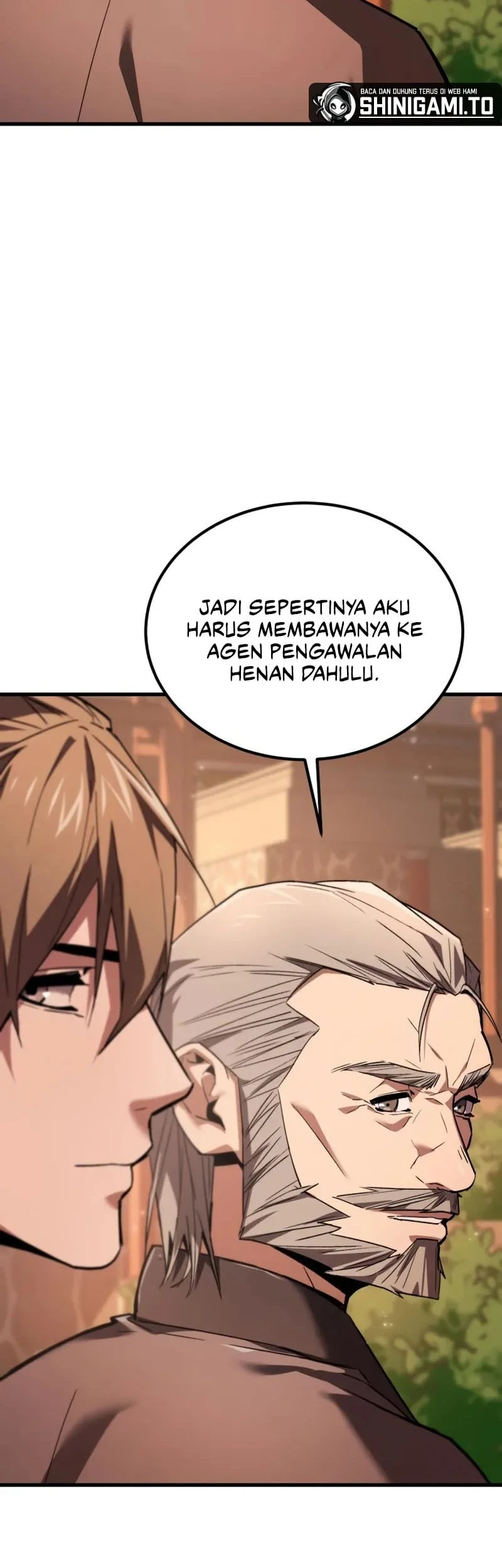 Chapter 4 - halaman 65