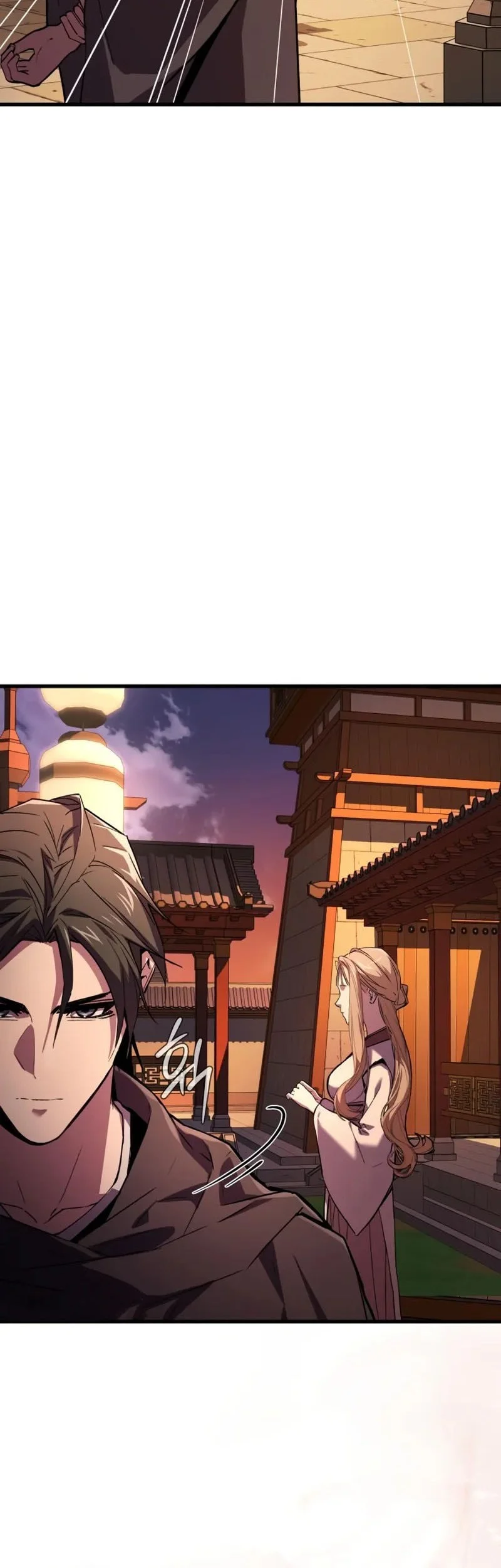 Chapter 4 - halaman 78