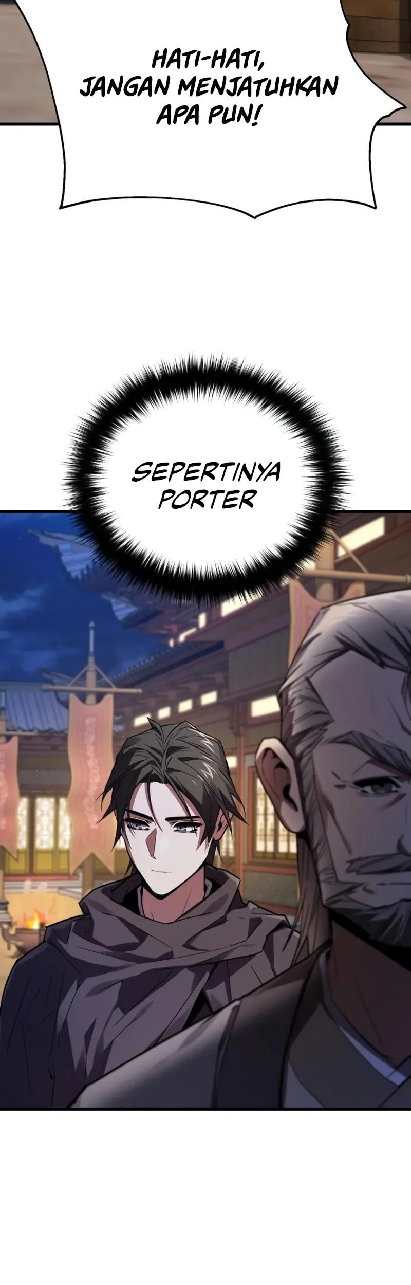 Chapter 4 - halaman 81