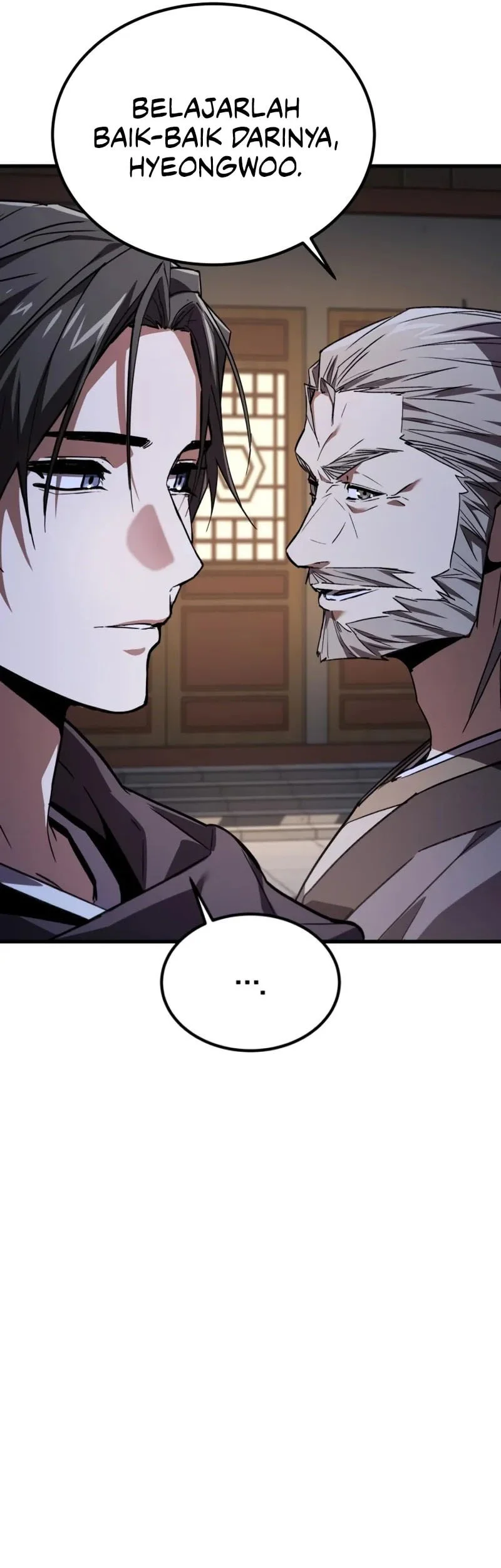 Chapter 4 - halaman 87