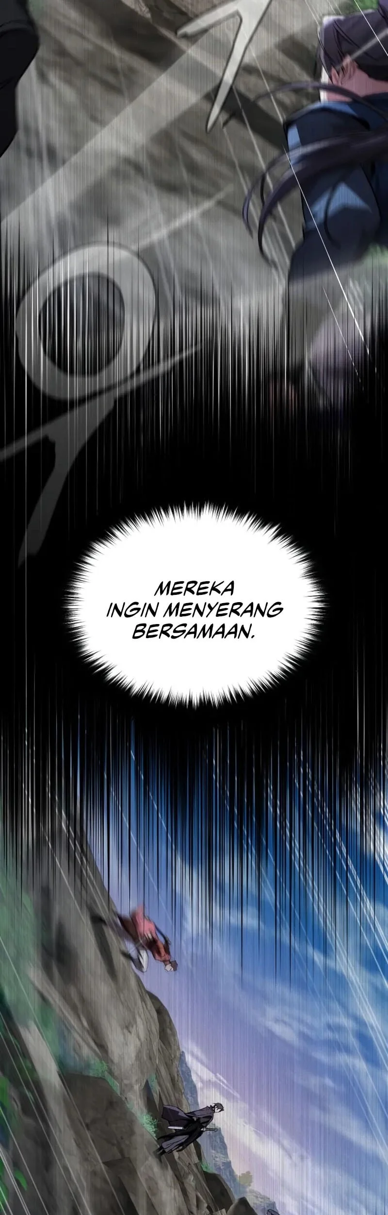 Chapter 4 - halaman 9
