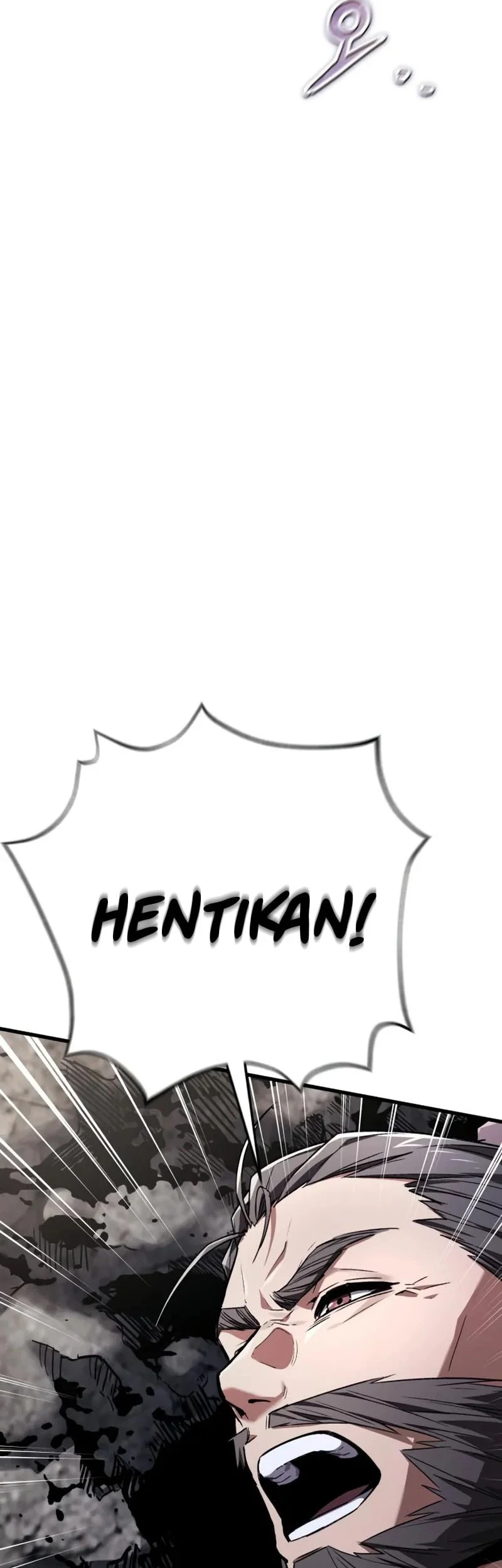 Chapter 4 - halaman 19