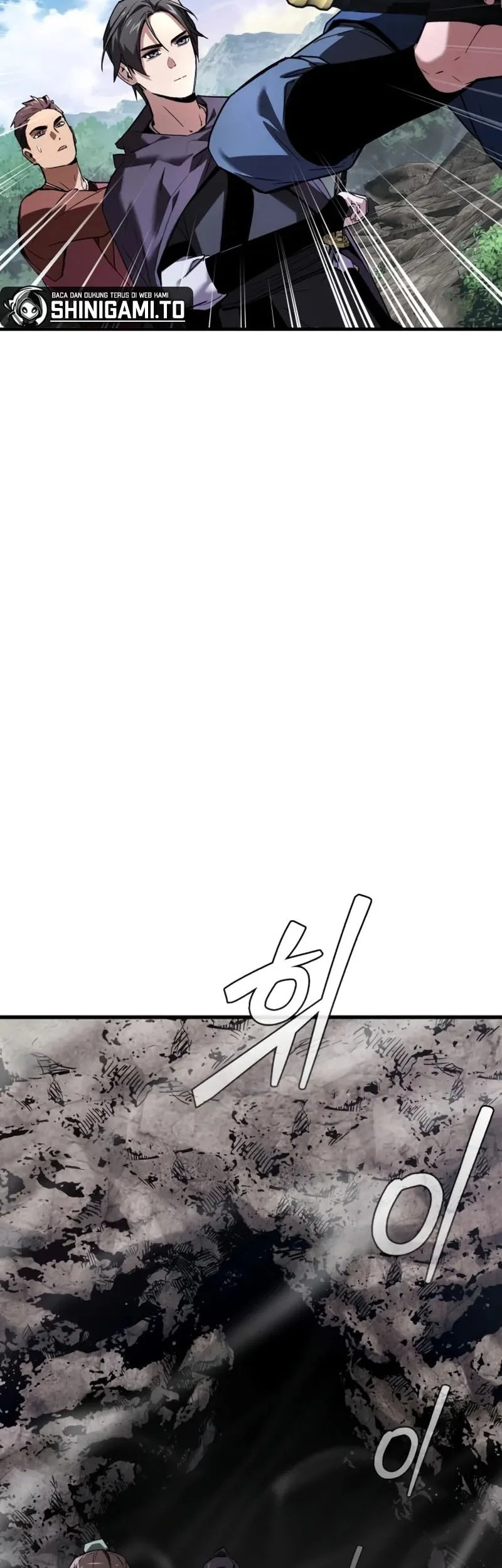 Chapter 4 - halaman 21