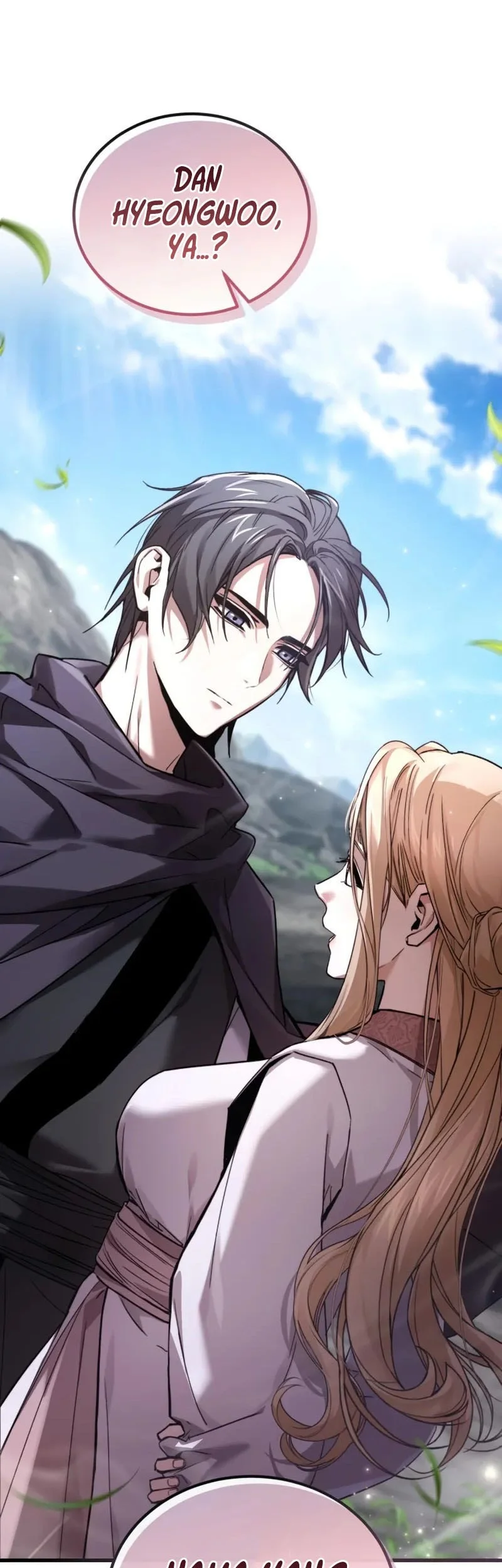 Chapter 4 - halaman 31