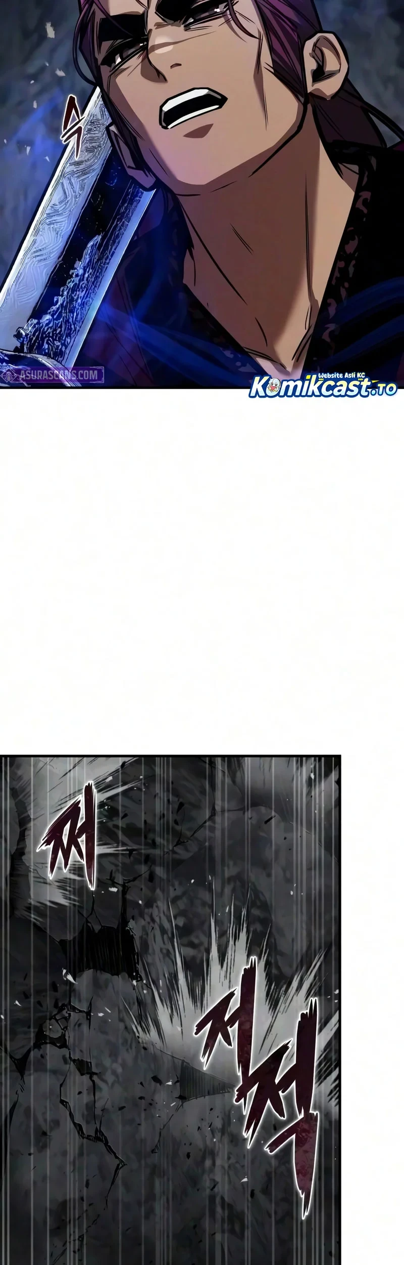 Chapter 40 - halaman 23