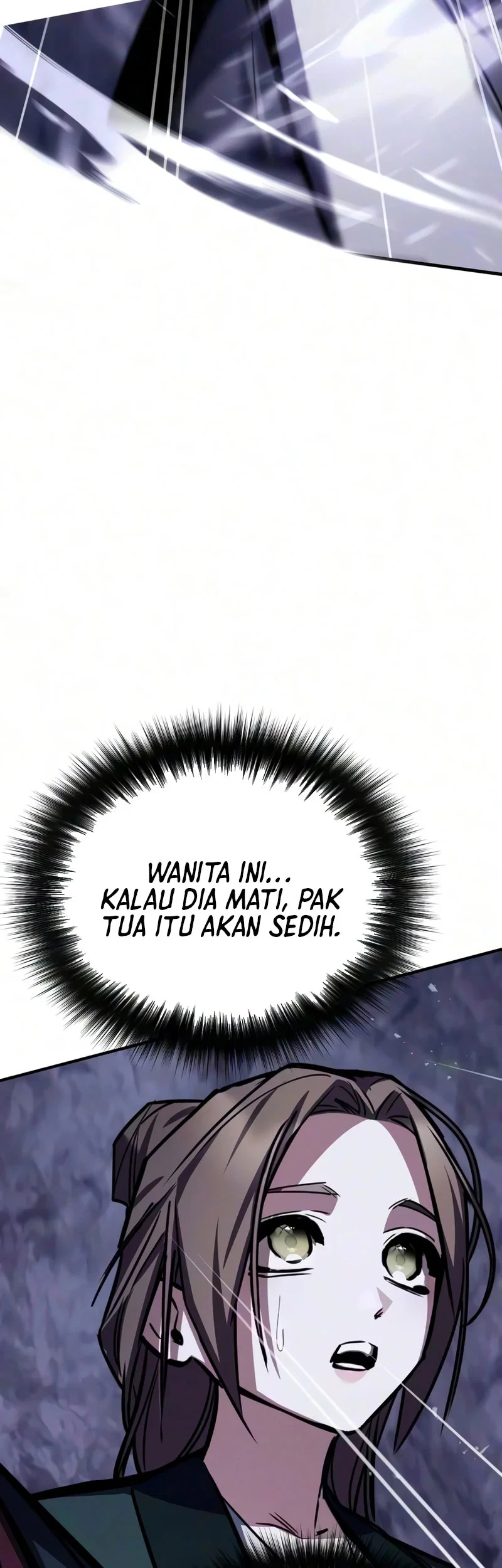 Chapter 40 - halaman 29