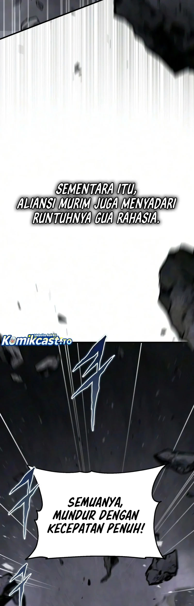 Chapter 40 - halaman 43