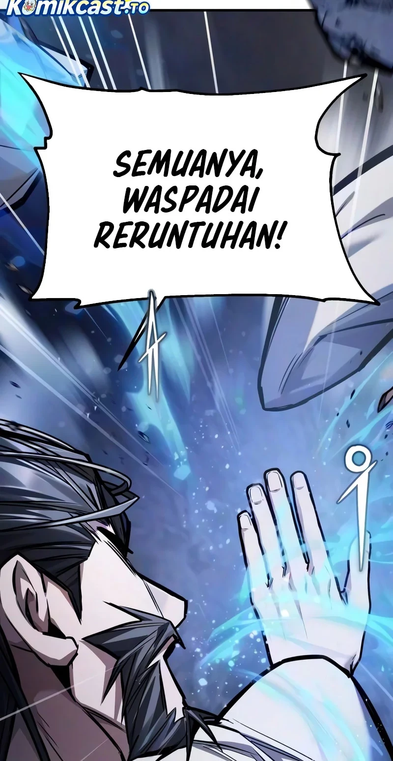 Chapter 40 - halaman 46