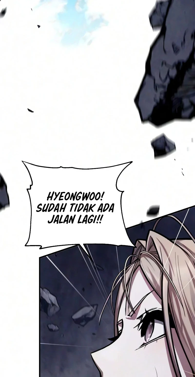 Chapter 40 - halaman 48