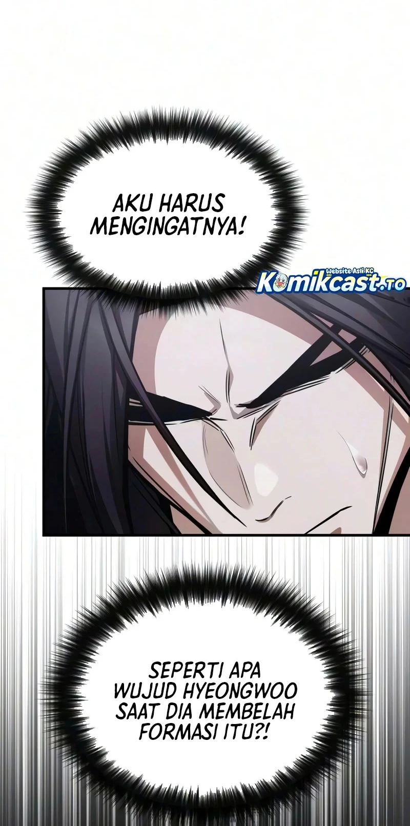 Chapter 40 - halaman 52
