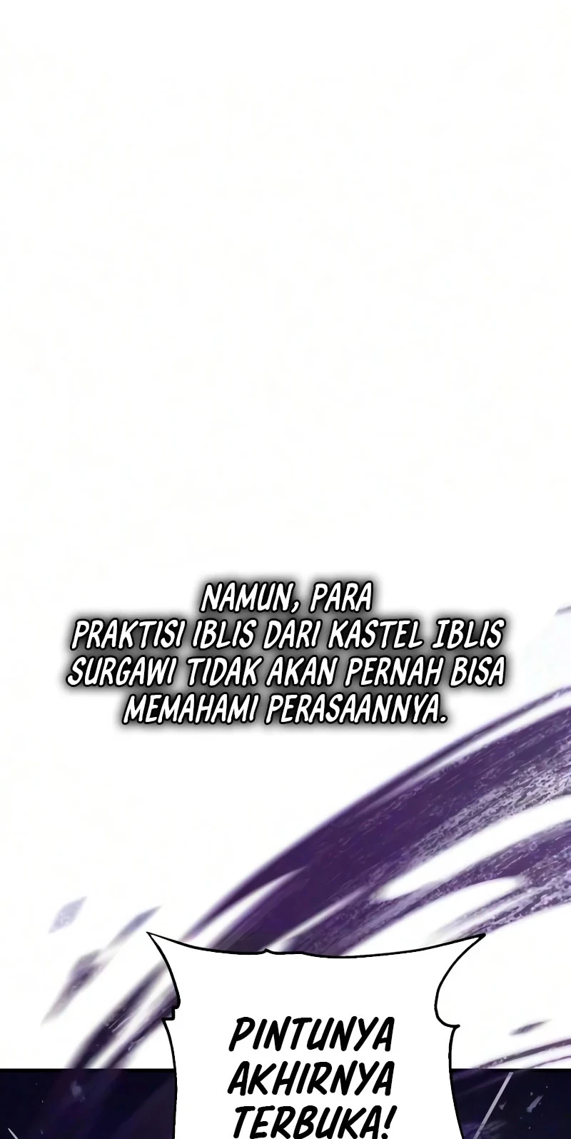 Chapter 40 - halaman 4