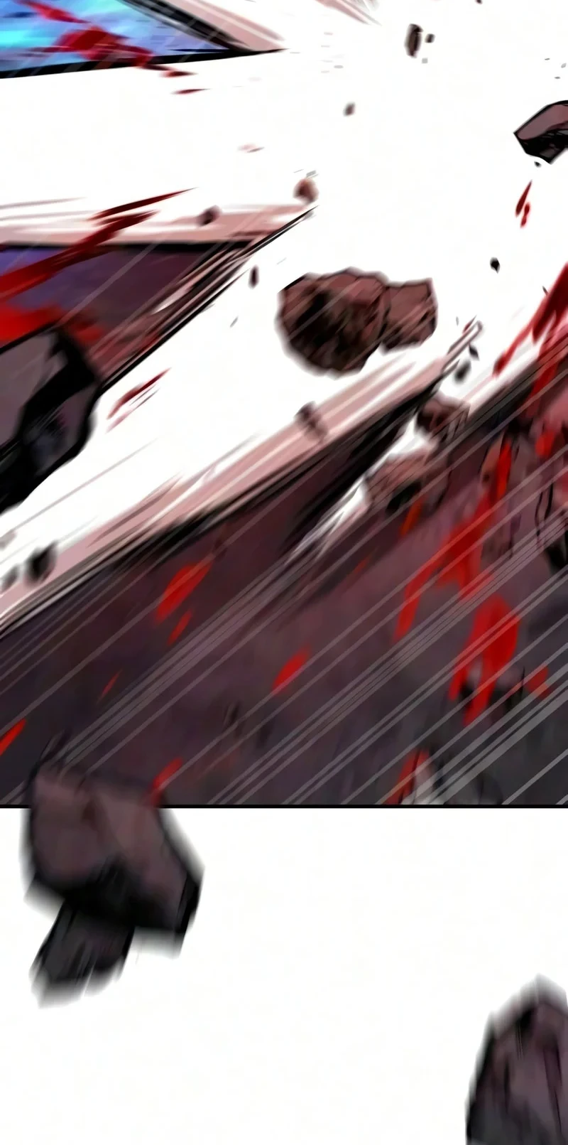 Chapter 40 - halaman 60