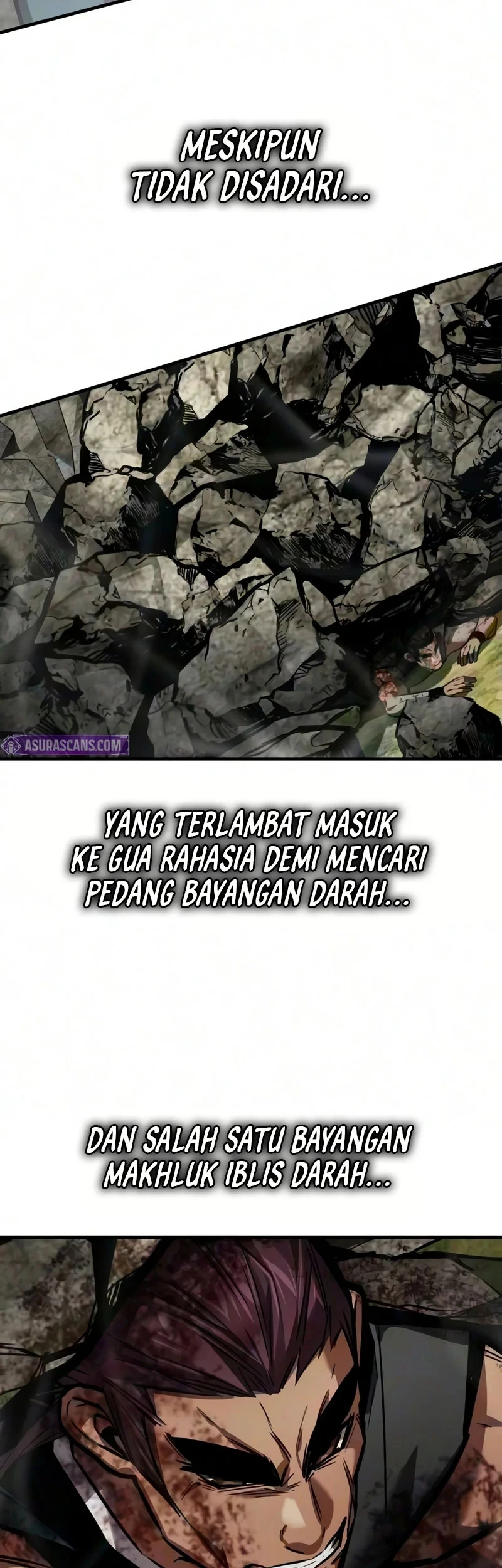 Chapter 40 - halaman 65