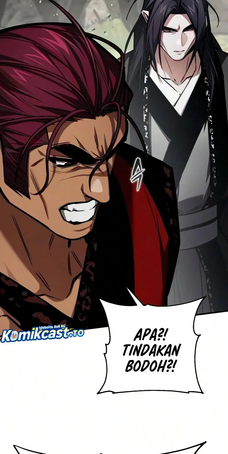 Chapter 40 - halaman 70