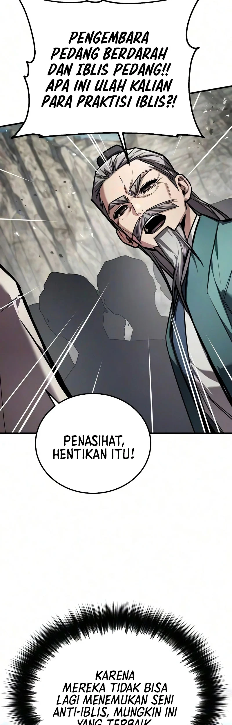 Chapter 40 - halaman 71