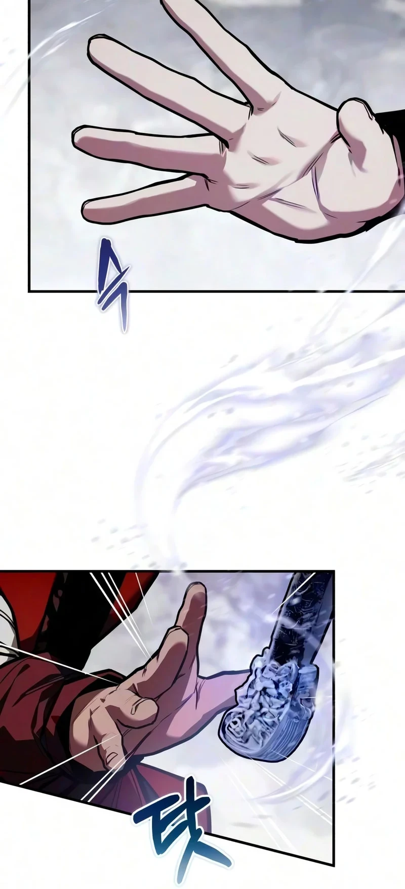 Chapter 40 - halaman 76
