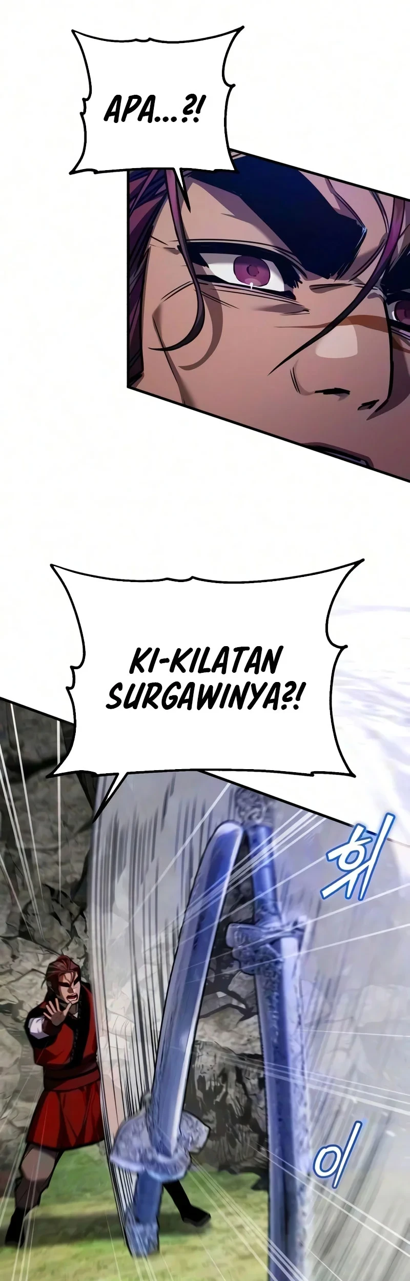 Chapter 40 - halaman 77