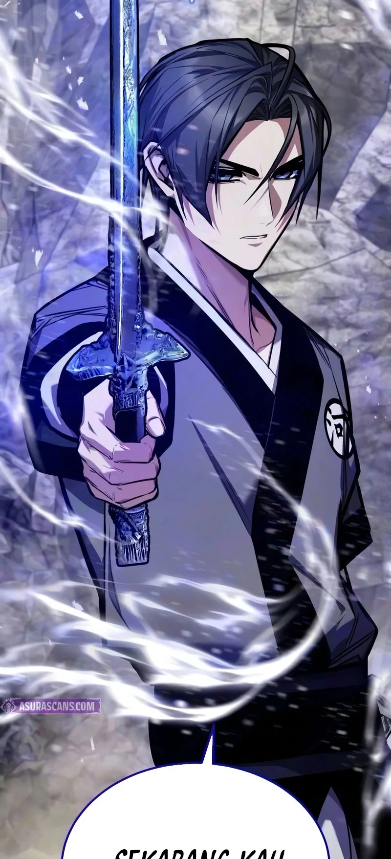 Chapter 40 - halaman 80