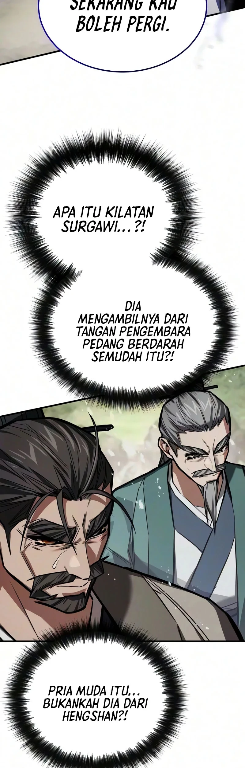 Chapter 40 - halaman 81