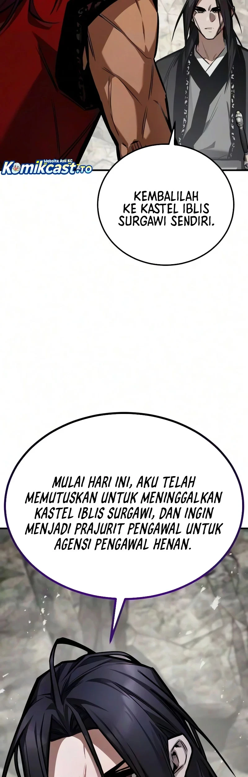 Chapter 40 - halaman 85