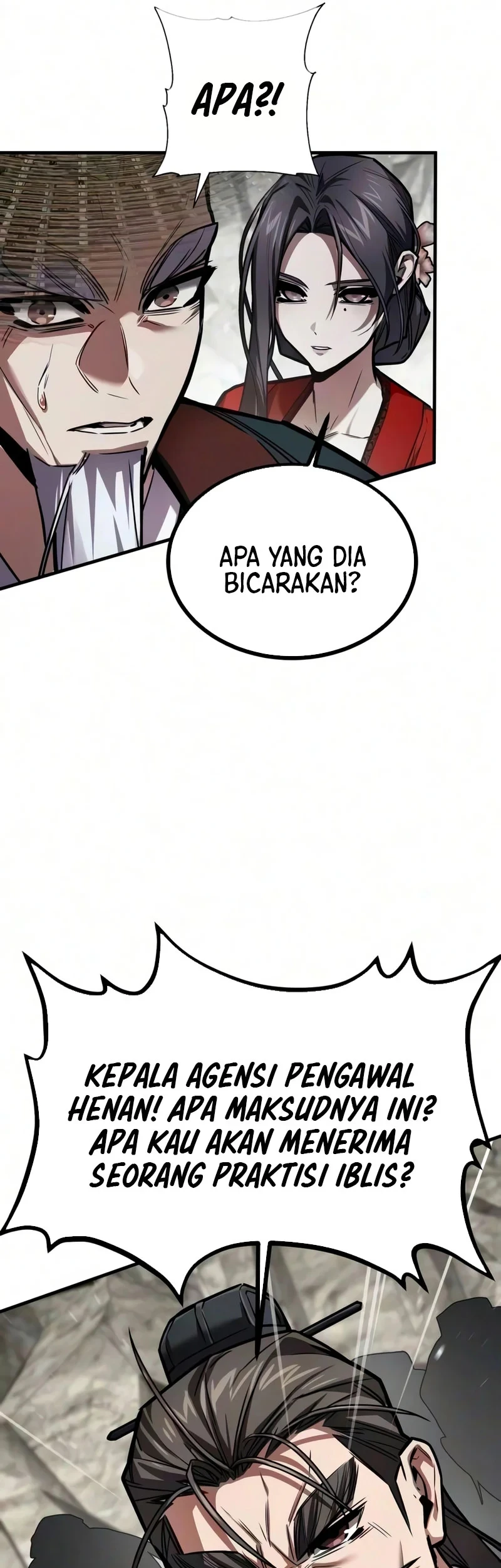 Chapter 40 - halaman 87
