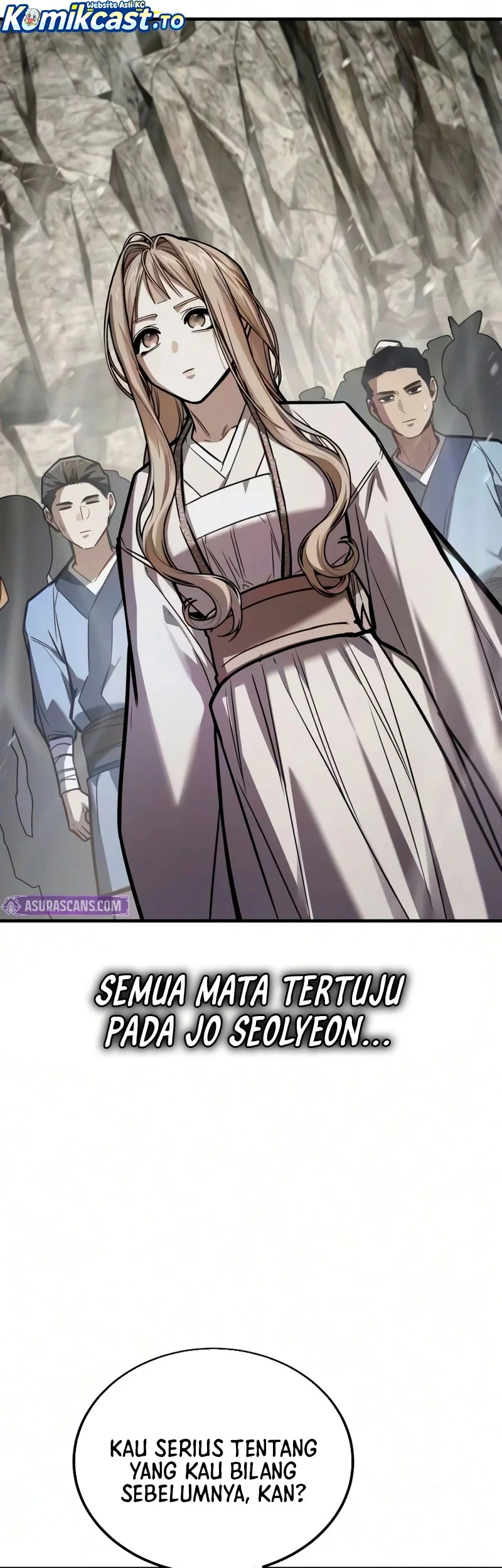 Chapter 40 - halaman 89