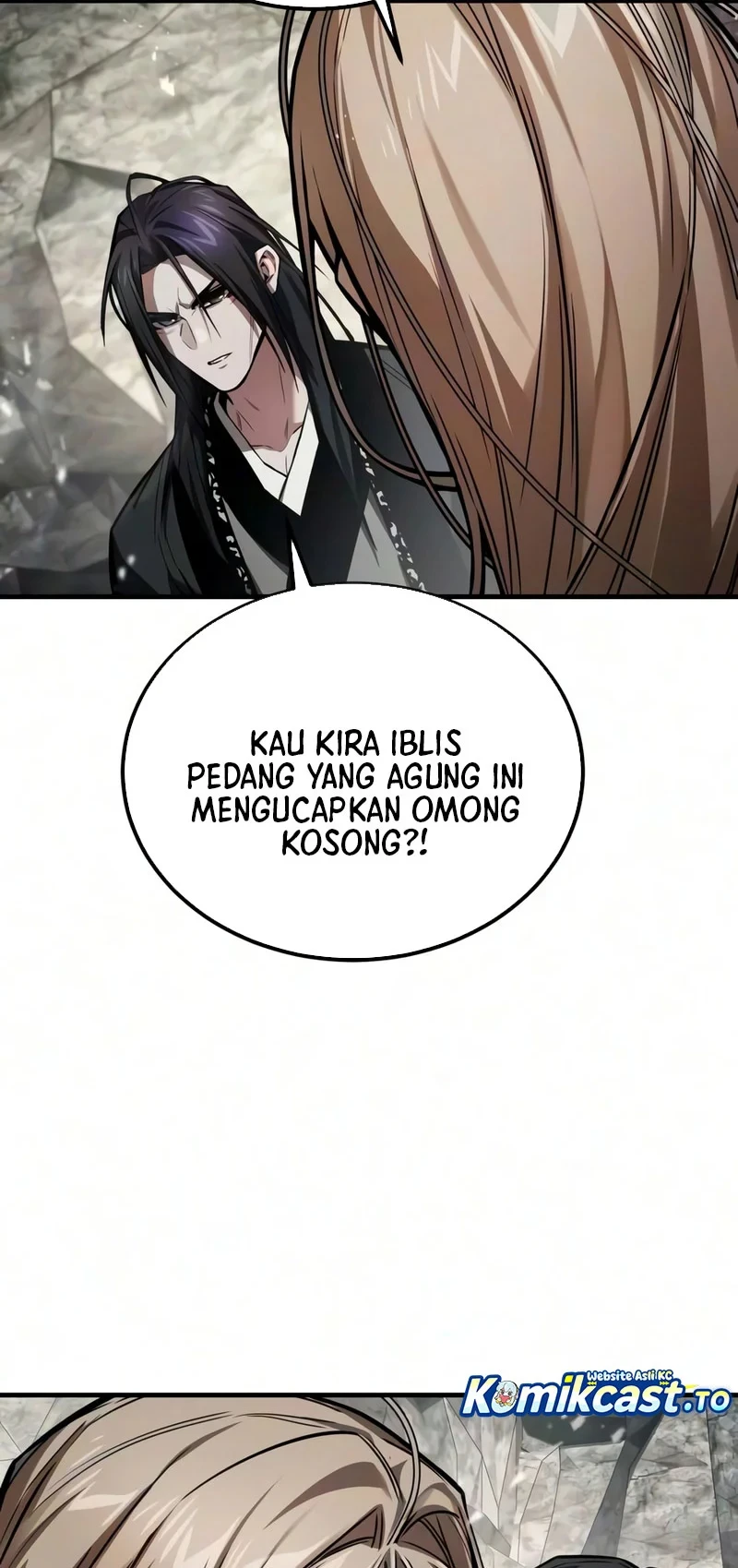 Chapter 40 - halaman 90