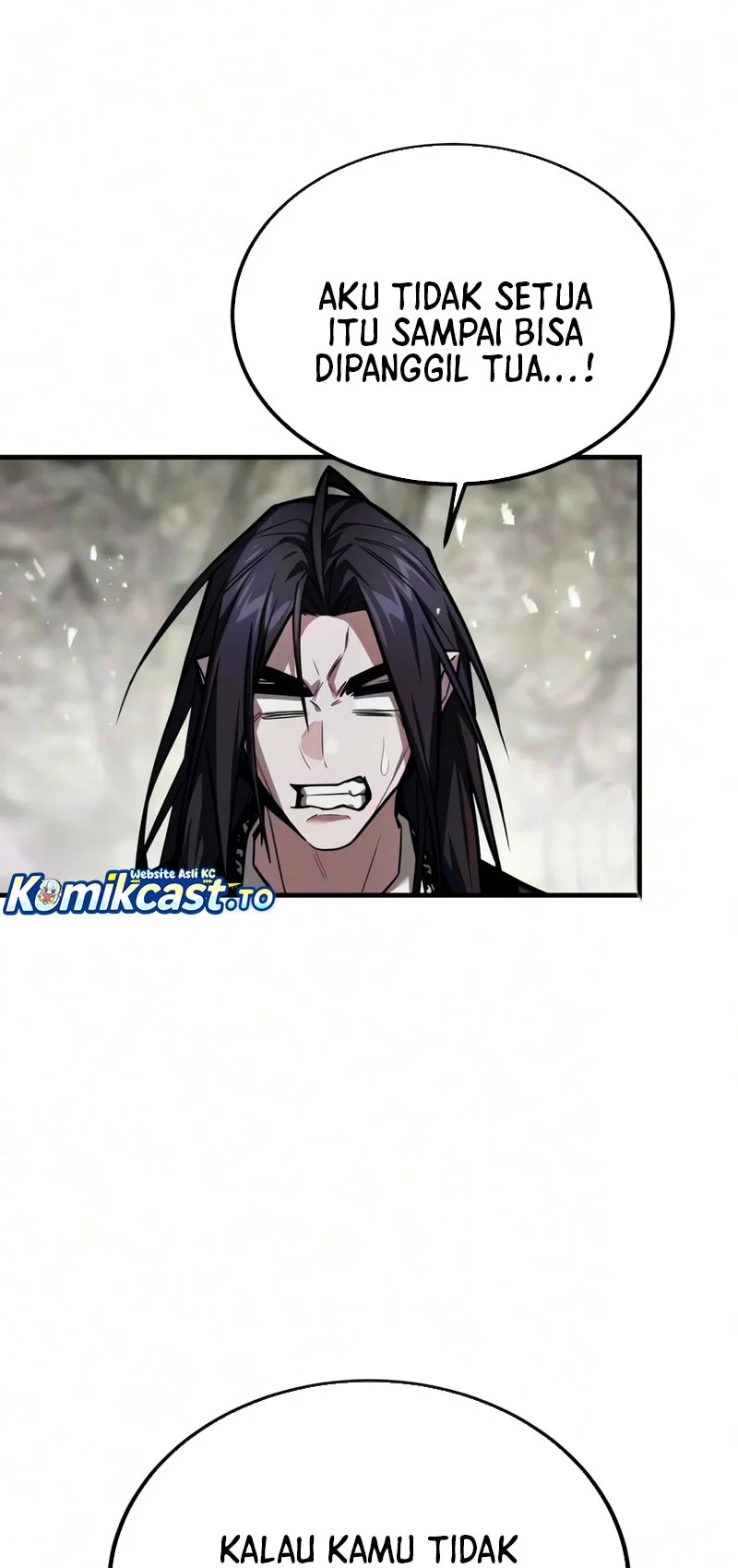 Chapter 40 - halaman 92