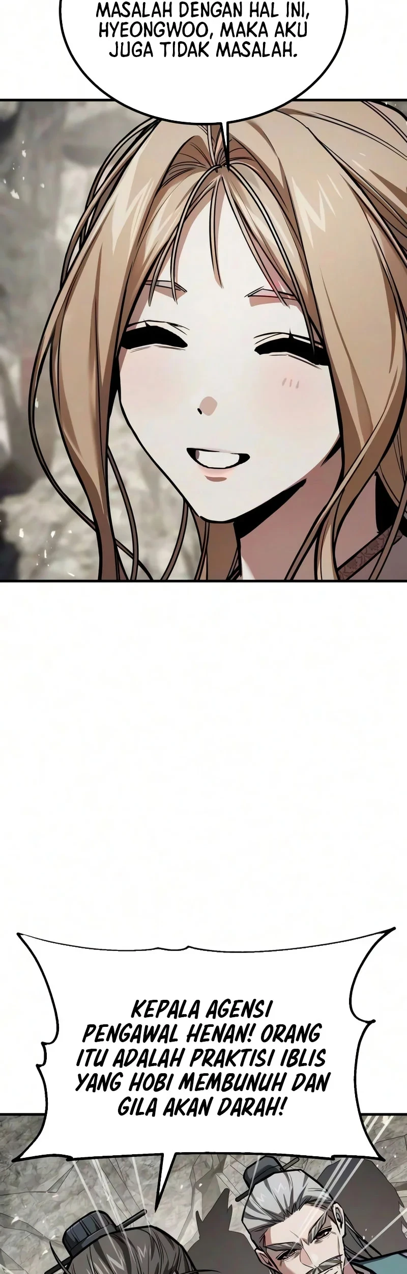 Chapter 40 - halaman 93