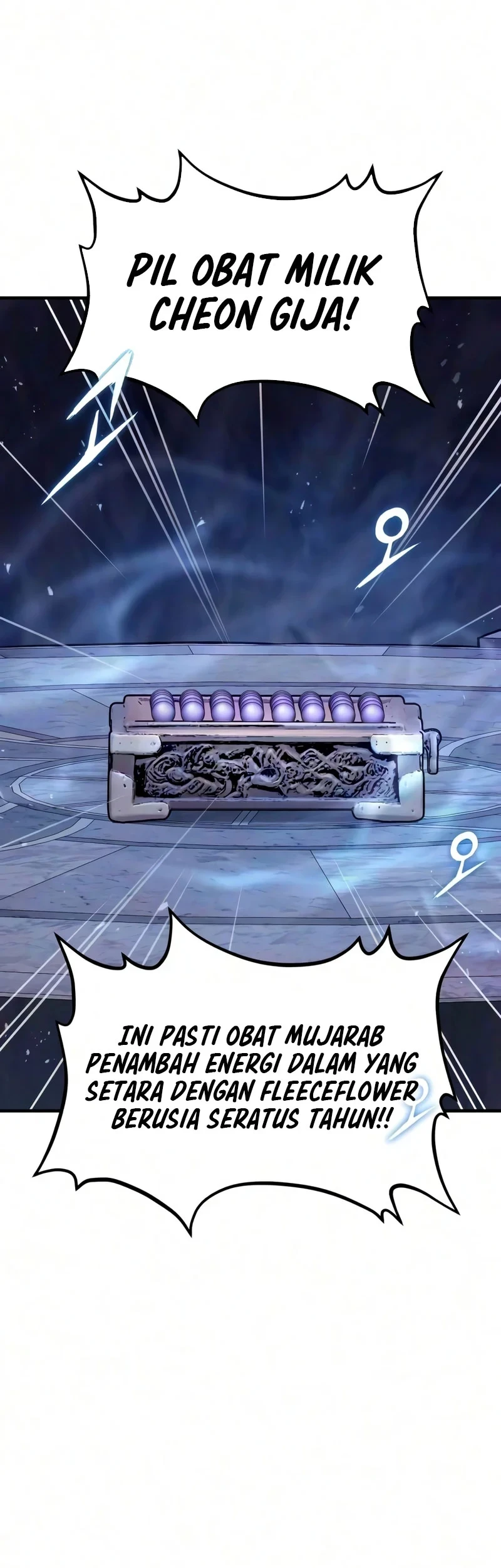 Chapter 40 - halaman 7