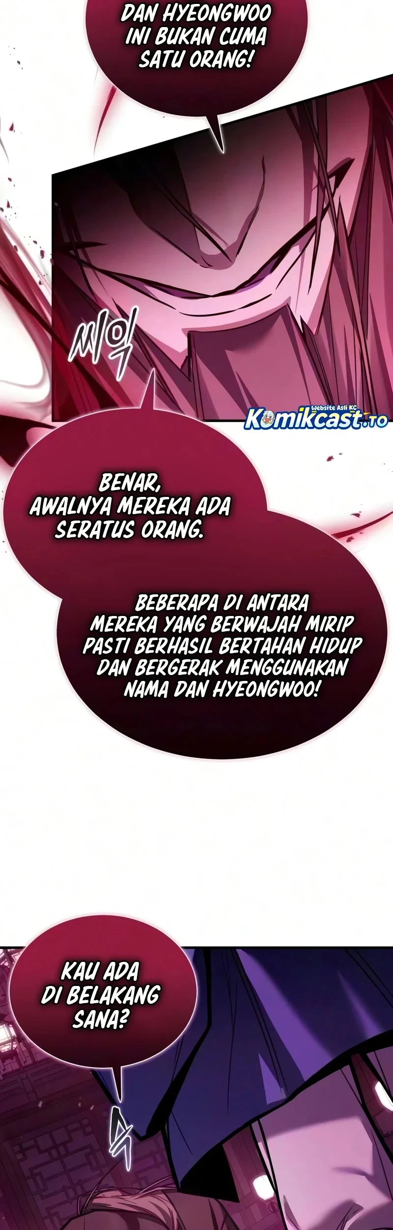 Chapter 40 - halaman 101