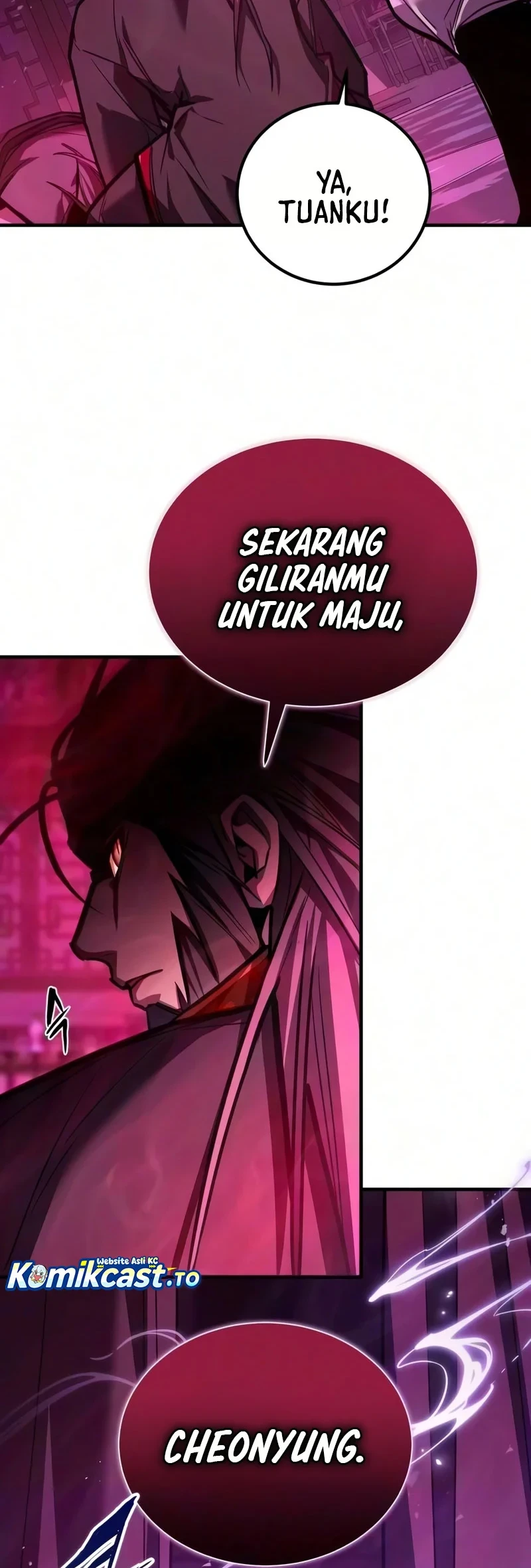 Chapter 40 - halaman 102