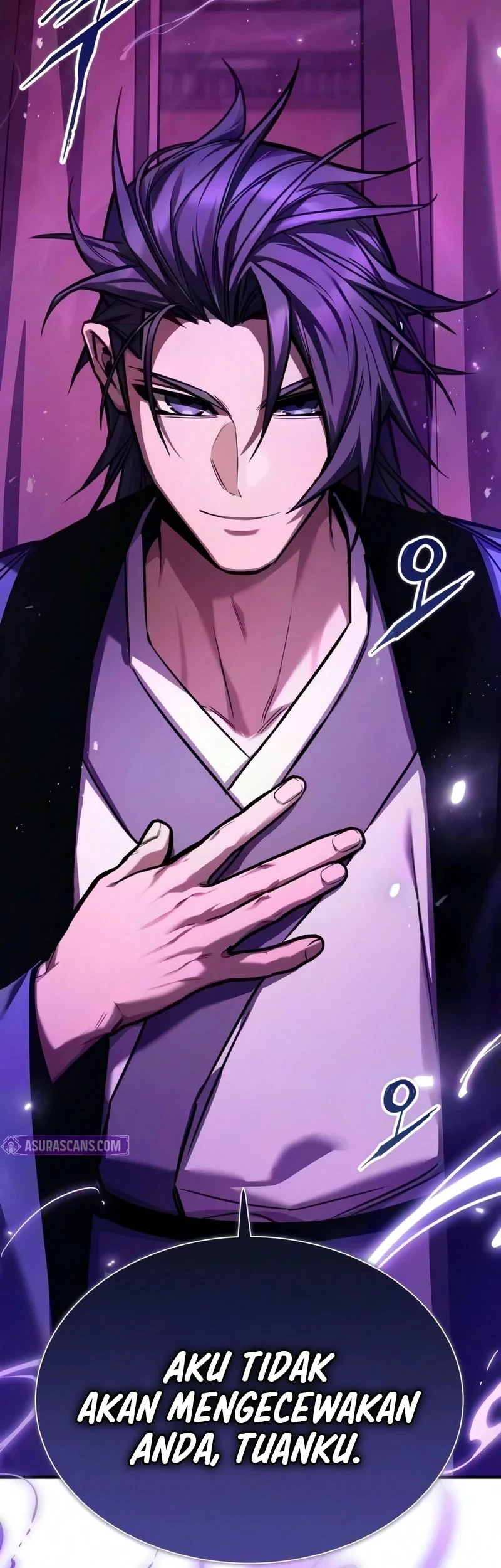 Chapter 40 - halaman 103