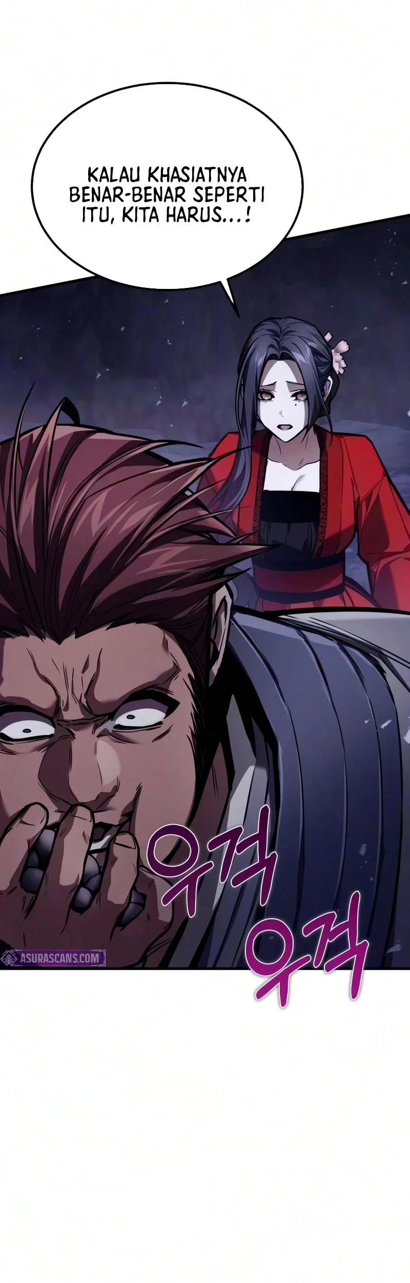Chapter 40 - halaman 9