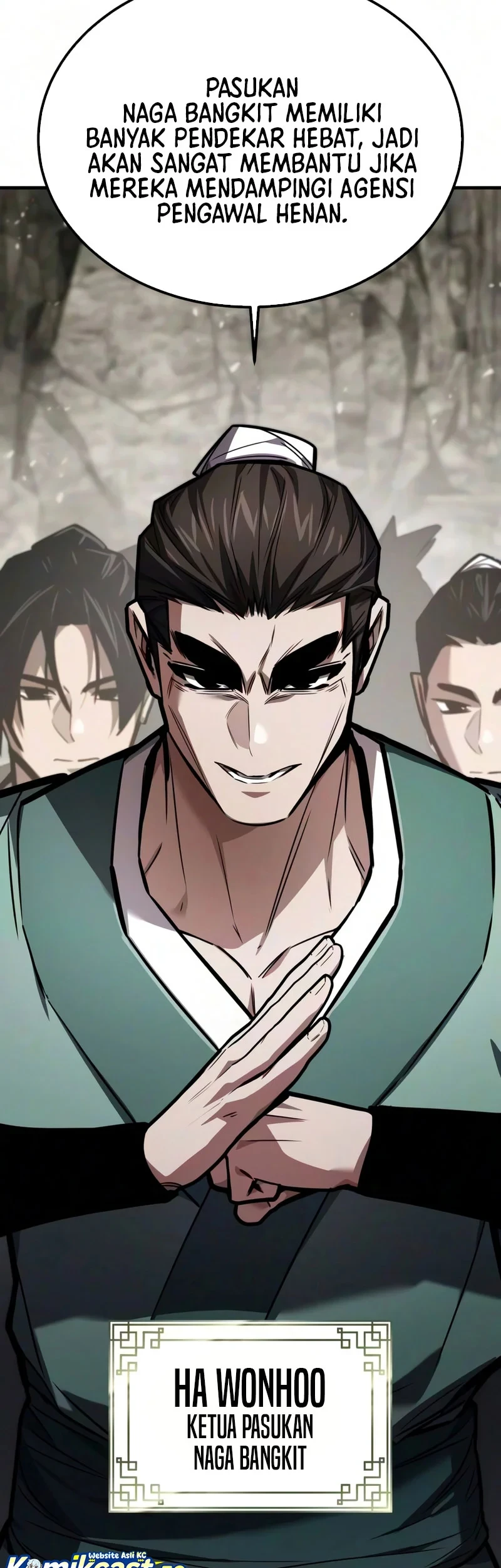 Chapter 41 - halaman 19