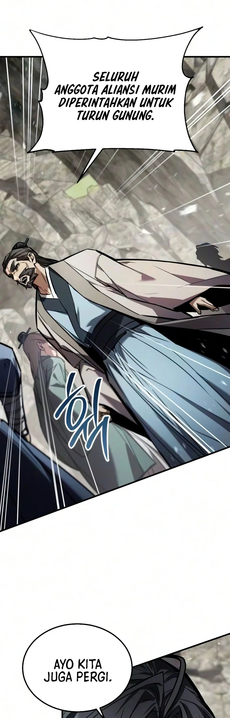 Chapter 41 - halaman 27