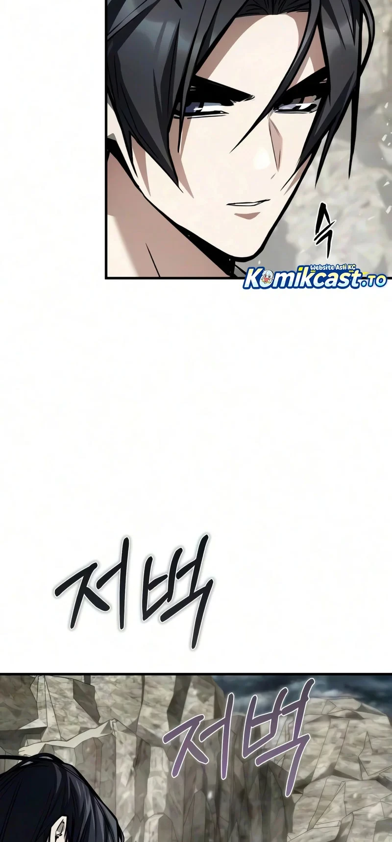 Chapter 41 - halaman 28