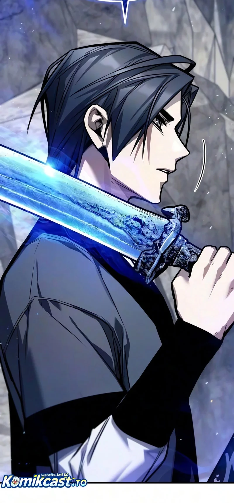 Chapter 41 - halaman 34